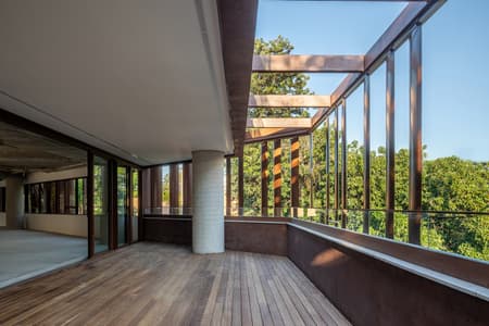 Gabriel Faria Lima Corporate