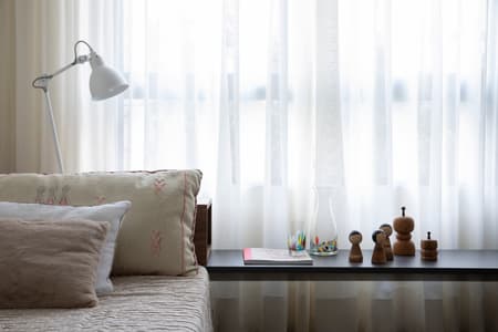 Fasano Itaim Residential