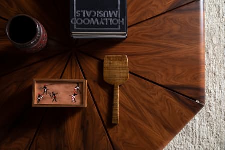 Fasano Itaim Residential