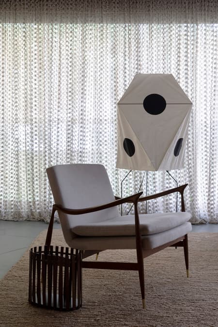 Fasano Itaim Residential