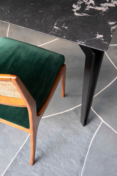 Fasano Itaim Residential