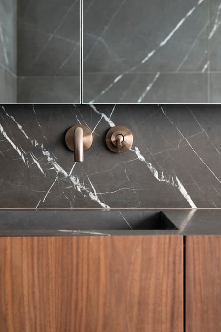 Fasano Itaim Residential