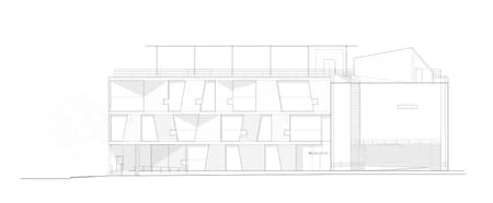 Glassell School of Art