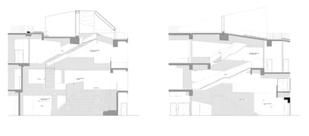 Glassell School of Art