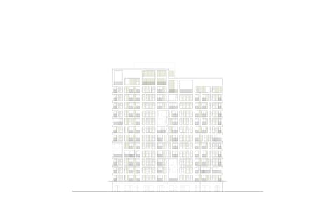 Kaohsiung Social Housing 