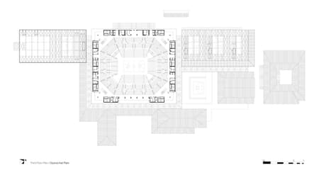 Basketball Development Center