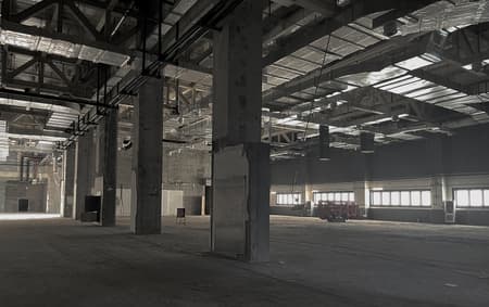 BeInfinity Social Club