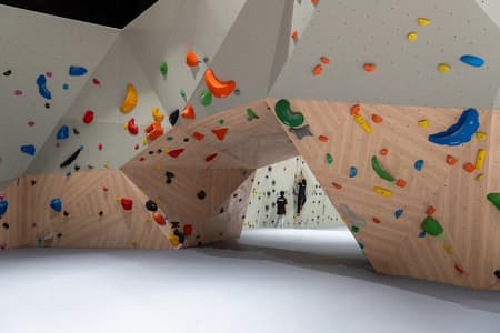 BeInfinity Social Club