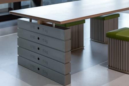 BeInfinity Social Club