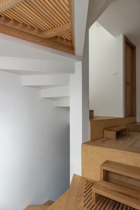 Loli House