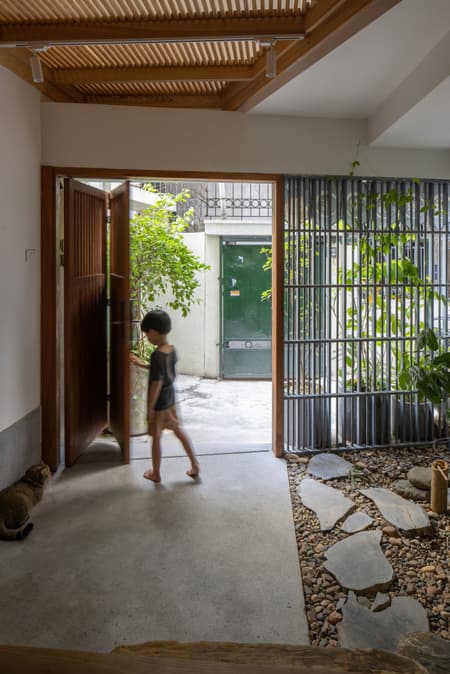 Loli House