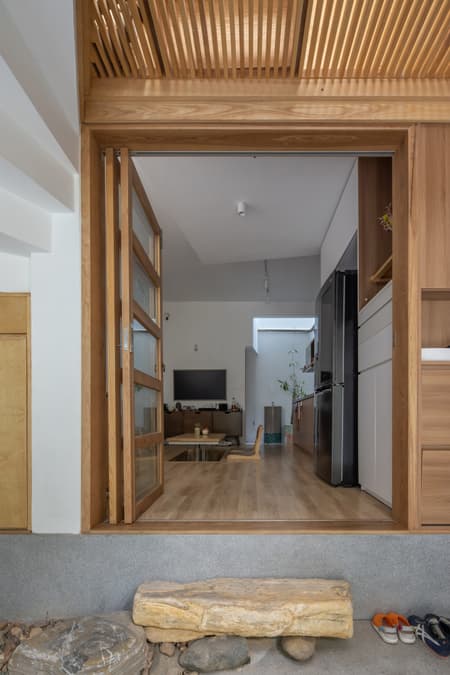 Loli House