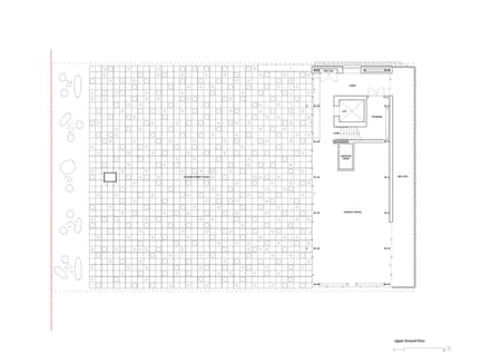 George Street Plaza & Community Building