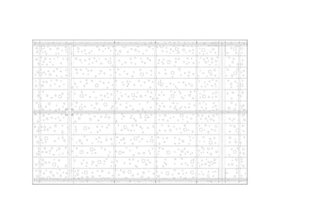 George Street Plaza & Community Building