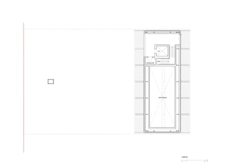 George Street Plaza & Community Building