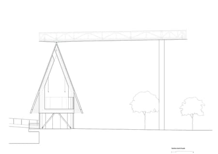 George Street Plaza & Community Building