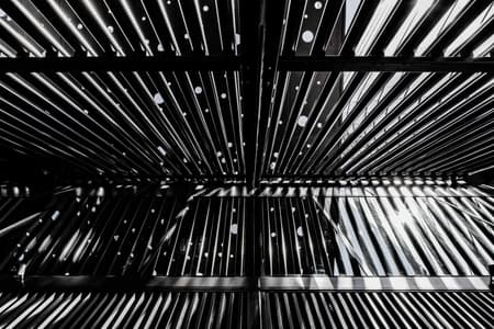 George Street Plaza & Community Building