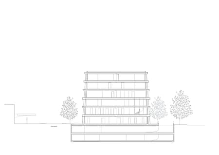 Raiffeisen Bank Colline del Ceresio