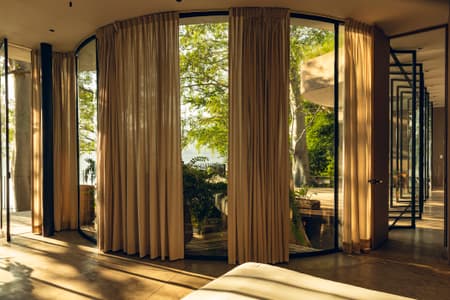 Casa Santa Maria del Oro