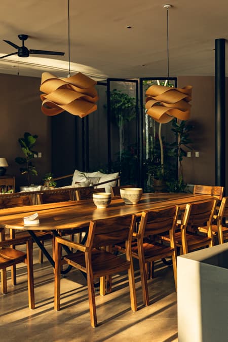 Casa Santa Maria del Oro