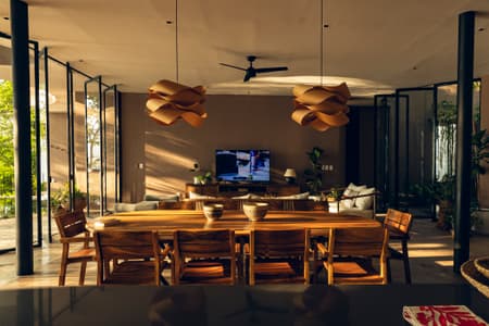 Casa Santa Maria del Oro