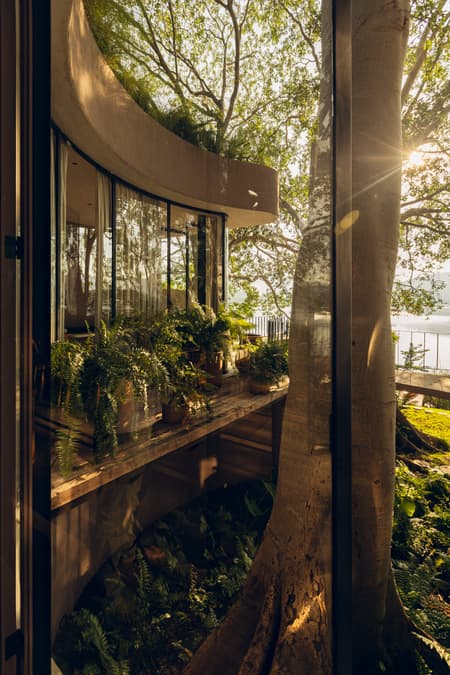 Casa Santa Maria del Oro