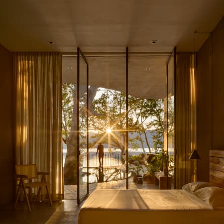 Casa Santa Maria del Oro