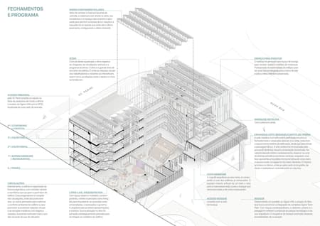Agora UNI
