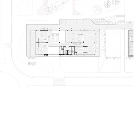 Agora UNI