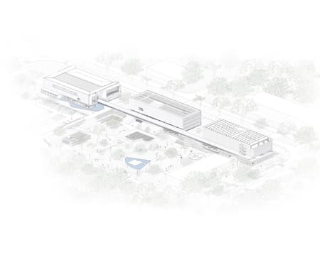 Agora UNI