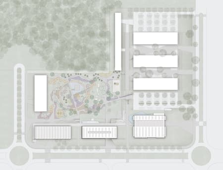 Agora UNI