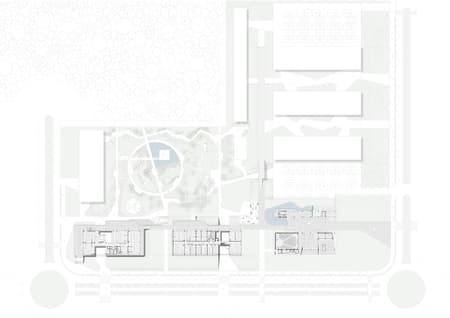 Agora UNI