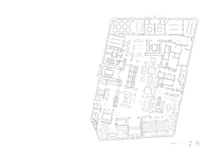 Capella Sydney Hotel