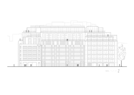 80 Charlotte Street