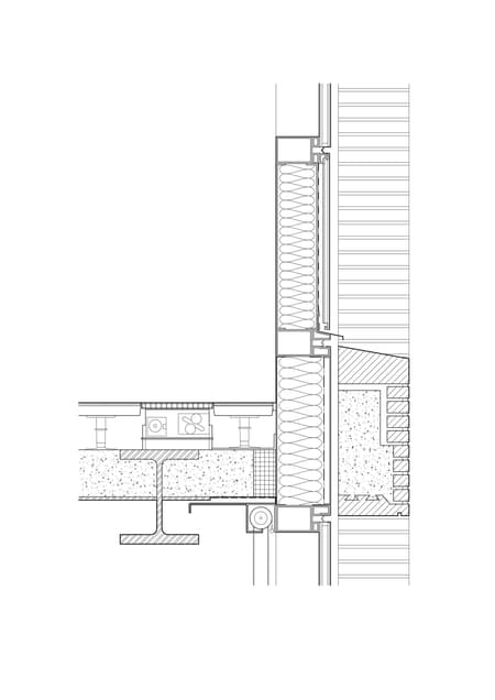 80 Charlotte Street