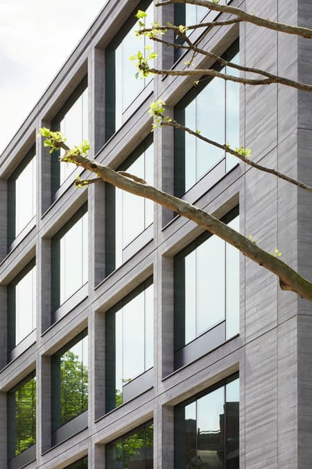 80 Charlotte Street