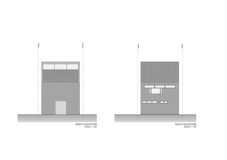 ESPACE House