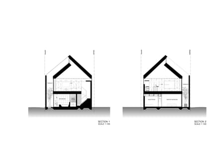 ESPACE House