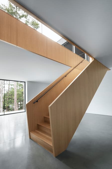 Memphremagog House