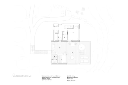 La Cime Chalet