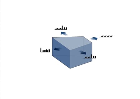 Piranesian HQ and Park