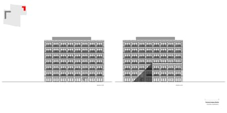 TechnoCampus Berlin