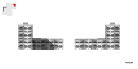 TechnoCampus Berlin