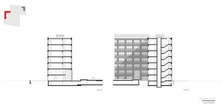 TechnoCampus Berlin