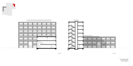TechnoCampus Berlin