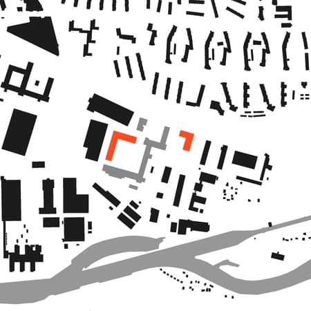 TechnoCampus Berlin