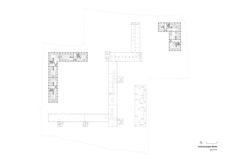 TechnoCampus Berlin