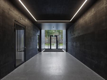 TechnoCampus Berlin