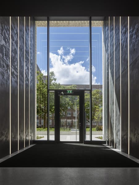 TechnoCampus Berlin