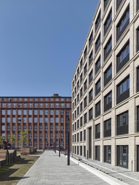 TechnoCampus Berlin